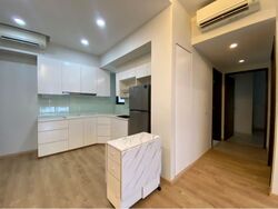 d'Nest (D18), Condominium #568557651